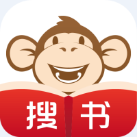 亚搏APP手机版-亚搏手机版官方